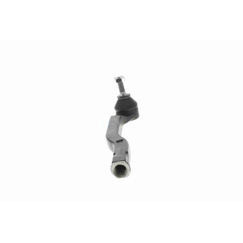 ACKOJA A38-1176 Spurstangenkopf Original ACKOJA Qualit&auml;t f&uuml;r NISSAN
