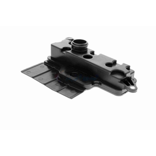 Hydraulikfilter, Automatikgetriebe VAICO V70-0613 Original VAICO Qualität für