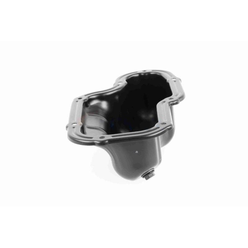 ACKOJA A38-0381 &Ouml;lwanne Original ACKOJA Qualit&auml;t f&uuml;r NISSAN