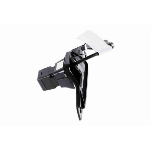 ACKOJA A70-74-0071 R&uuml;ckfahrkamera, Einparkhilfe Original ACKOJA Qualit&auml;t f&uuml;r