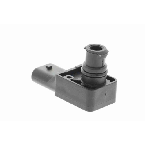 Sensor, Saugrohrdruck VEMO V33-72-0173 Green Mobility Parts f&uuml;r CHRYSLER