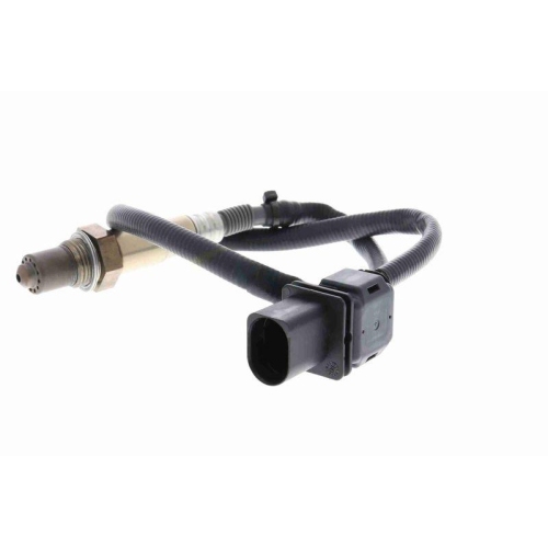 Lambdasonde VEMO V46-76-0029 Original VEMO Qualit&auml;t f&uuml;r CITRO&Euml;N NISSAN PEUGEOT