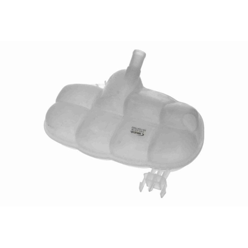 Ausgleichsbeh&auml;lter, K&uuml;hlmittel VAICO V40-2318 Original VAICO Qualit&auml;t f&uuml;r OPEL