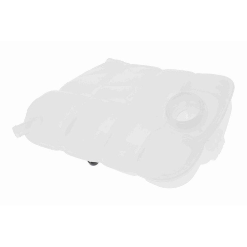 Ausgleichsbeh&auml;lter, K&uuml;hlmittel VAICO V25-2643 Original VAICO Qualit&auml;t f&uuml;r FORD