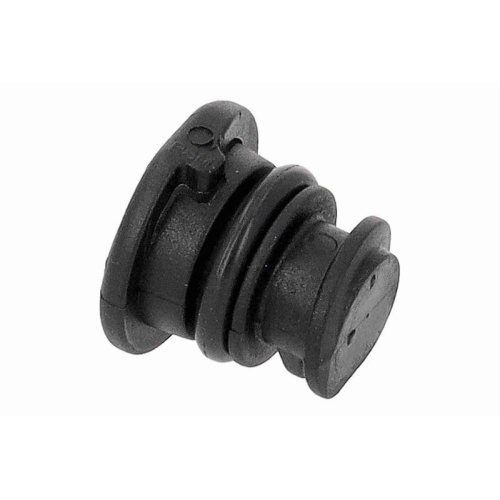 Verschlussschraube, Ölwanne VAICO V10-3291 Green Mobility Parts für AUDI PORSCHE