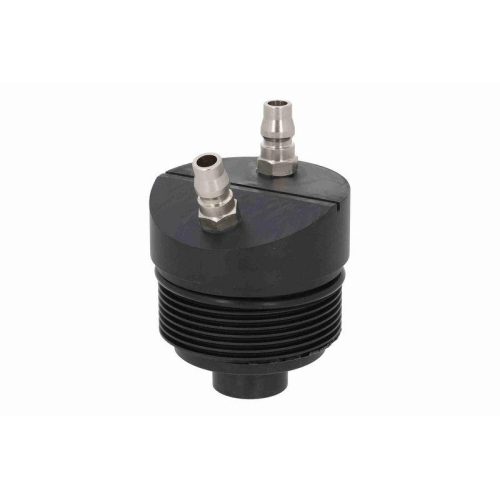 Befülladapter, Getriebe VAICO V99-0040 Original VAICO Qualität für
