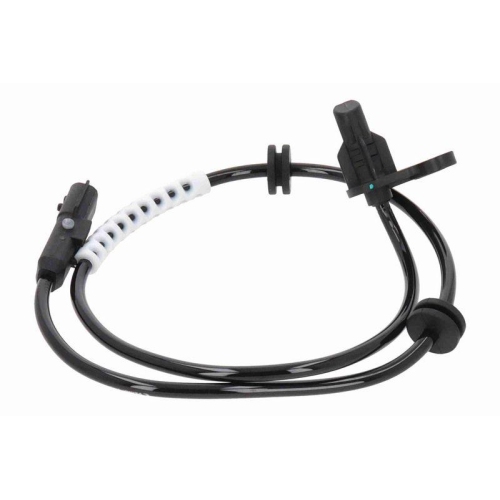 VEMO Sensor, Raddrehzahl links und rechts 2-polig / Hinterachse, V46-72-0298 + V46-72-0299 f&uuml;r RENAULT