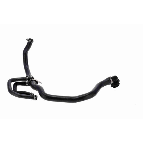 VAICO V22-1405 K&uuml;hlerschlauch Original VAICO Qualit&auml;t f&uuml;r CITRO&Euml;N OPEL PEUGEOT