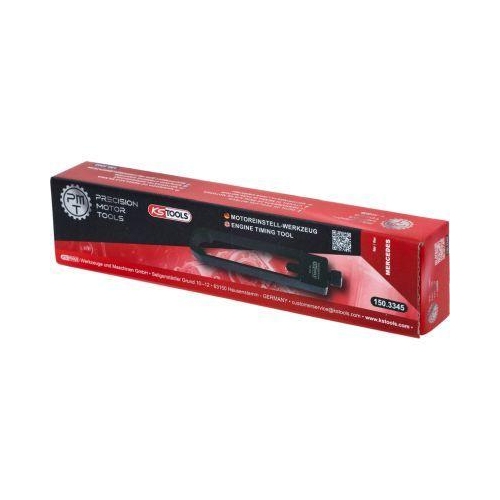 KS TOOLS Werkzeug 150.3345