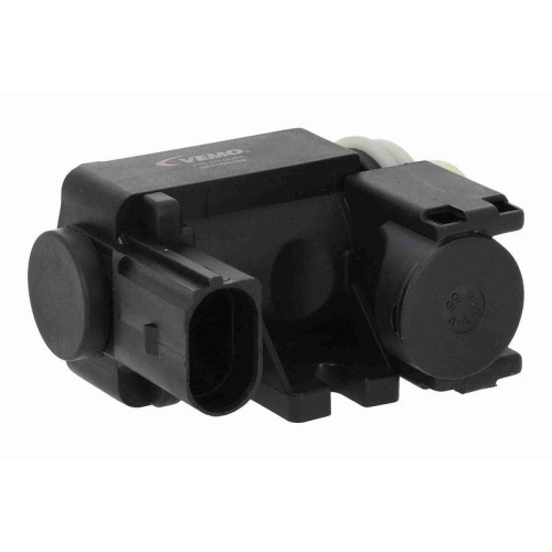 Druckwandler VEMO V10-63-0062 Original VEMO Qualit&auml;t f&uuml;r AUDI SEAT SKODA VW VAG