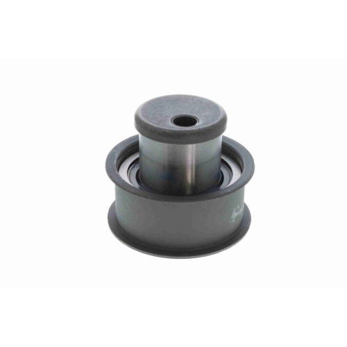 Spannrolle, Zahnriemen VAICO V24-0111 Original VAICO Qualit&auml;t f&uuml;r FIAT LANCIA