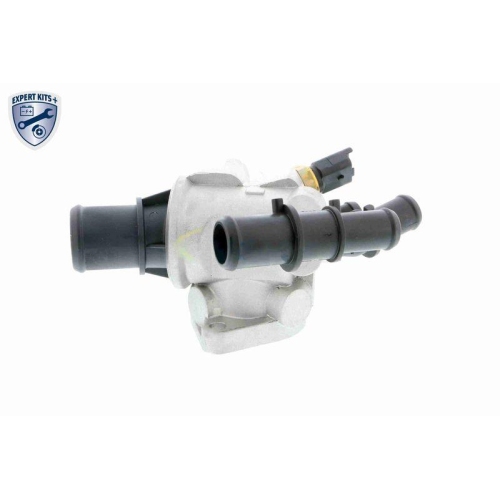 Thermostatgeh&auml;use VEMO V24-99-0029 EXPERT KITS + f&uuml;r ALFA ROMEO FIAT LANCIA