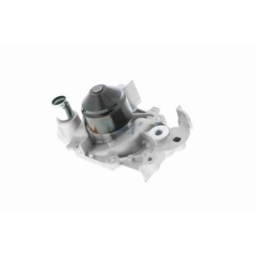 Wasserpumpe, Motork&uuml;hlung VAICO V46-50001 Original VAICO Qualit&auml;t f&uuml;r NISSAN