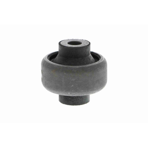 Lagerung, Lenker VAICO V46-0817 Original VAICO Qualität für NISSAN RENAULT