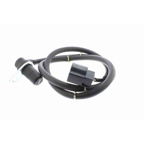 Sensor, Raddrehzahl VEMO V37-72-0066 Original VEMO Qualit&auml;t f&uuml;r CHRYSLER