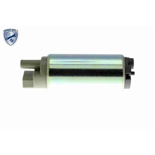 ACKOJA A52-09-0007 Kraftstoffpumpe EXPERT KITS + f&uuml;r HYUNDAI, Kraftstoffleitung