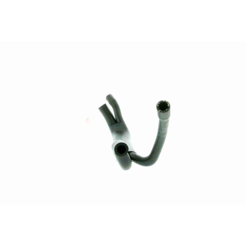 Entl&uuml;ftungsschlauch, Ausgleichsbeh&auml;lter VAICO V20-1644 Q+, Erstausr&uuml;sterqualit&auml;t