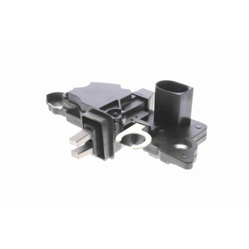 Generatorregler VEMO V49-77-0001 Original VEMO Qualität für HONDA ROVER