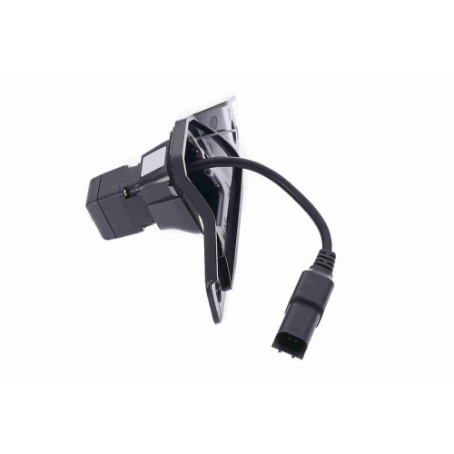 ACKOJA A70-74-0072 R&uuml;ckfahrkamera, Einparkhilfe Original ACKOJA Qualit&auml;t f&uuml;r