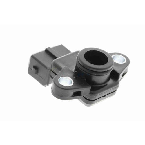 Sensor, Saugrohrdruck VEMO V37-72-0127 Original VEMO Qualit&auml;t f&uuml;r MITSUBISHI
