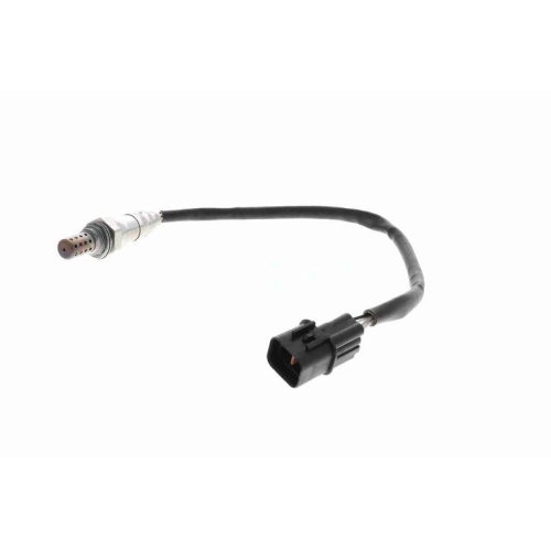 Lambdasonde VEMO V52-76-0024 Original VEMO Qualität für HYUNDAI KIA