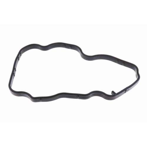 Thermostatgeh&auml;use VEMO V30-99-0006 Green Mobility Parts f&uuml;r MERCEDES-BENZ