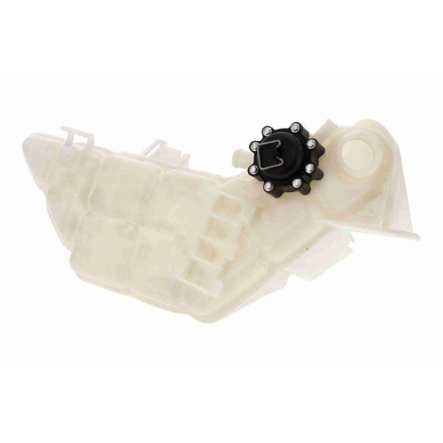 Ausgleichsbeh&auml;lter, K&uuml;hlmittel VAICO V45-0270 Original VAICO Qualit&auml;t f&uuml;r