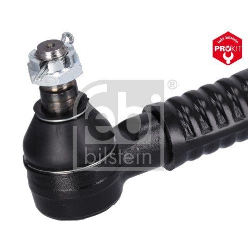 FEBI BILSTEIN Lenkstange 194677 ProKit f&uuml;r DAF, Vorderachse