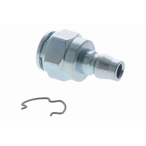 Befülladapter, Getriebe VAICO V99-0041 Original VAICO Qualität für