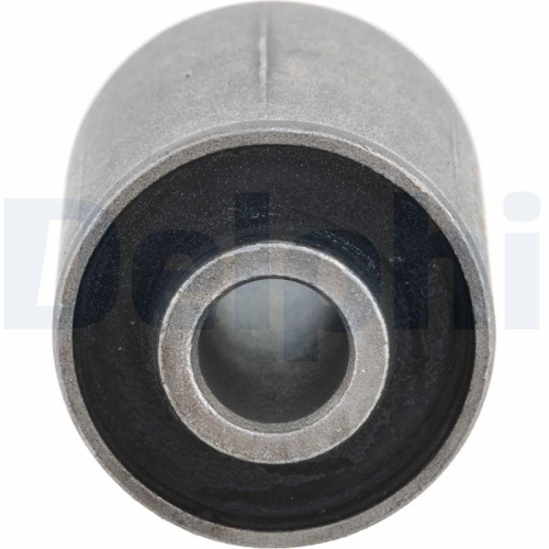 DELPHI TD5903W Lagerung, Lenker f&uuml;r HYUNDAI KIA, Vorderachse, au&szlig;en, unten