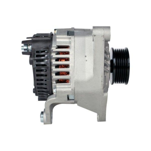 HELLA Generator 8EL 012 427-781 f&uuml;r AUDI VW