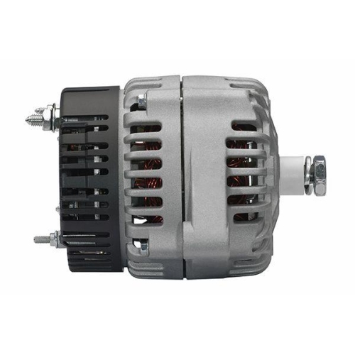 HELLA Generator 8EL 015 643-021 f&uuml;r SISU VALMET AGCO
