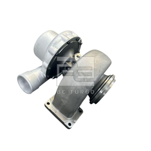 BE TURBO 129942 Lader, Aufladung f&uuml;r CUMMINS