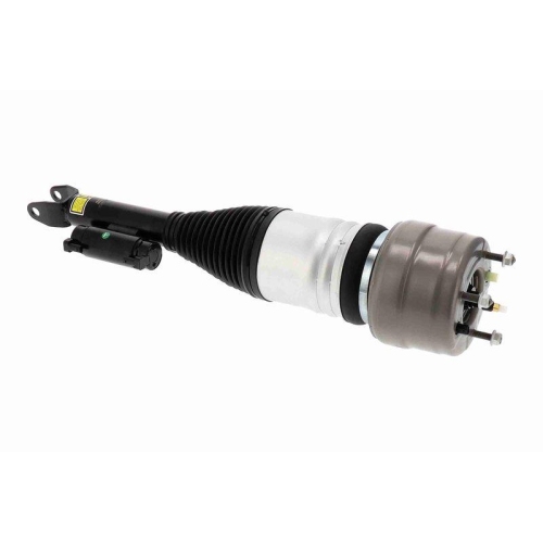 VEMO Luftfederbein links und rechts Vorderachse, V30-50-0058 + V30-50-0059 f&uuml;r MERCEDES-BENZ