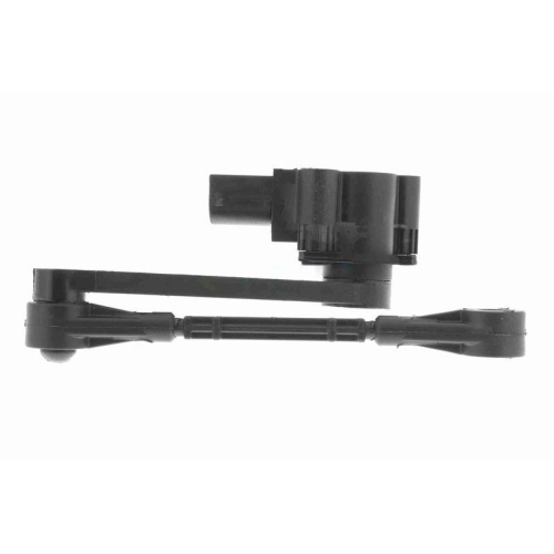 VEMO Sensor, Niveauregulierung links und rechts Hinterachse, Einbauort: Hinterach V48-72-0091 + V48-72-0090 f&uuml;r LAND ROVER