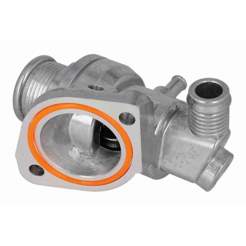VEMO V25-99-0023-1 Thermostatgeh&auml;use Original VEMO Qualit&auml;t f&uuml;r FORD