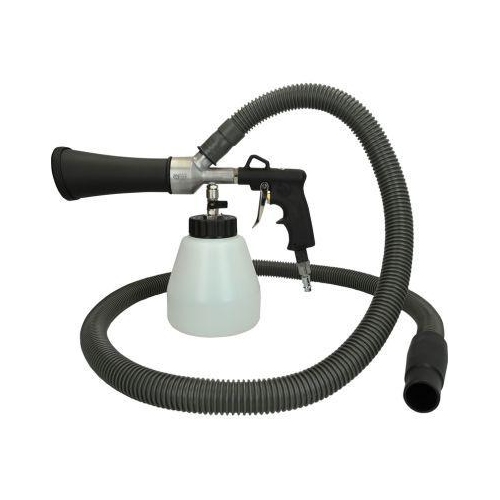 Druckluftpistolen-Satz KS TOOLS 515.1935 f&uuml;r