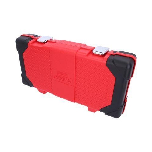 Werkzeugkoffer KS TOOLS 951.0668-99 für