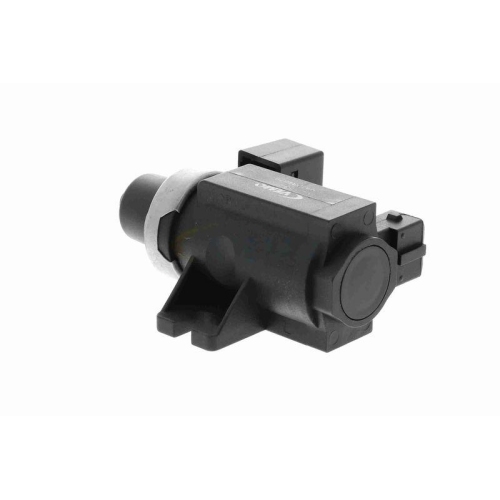 Druckwandler VEMO V20-63-0039 Original VEMO Qualit&auml;t f&uuml;r BMW