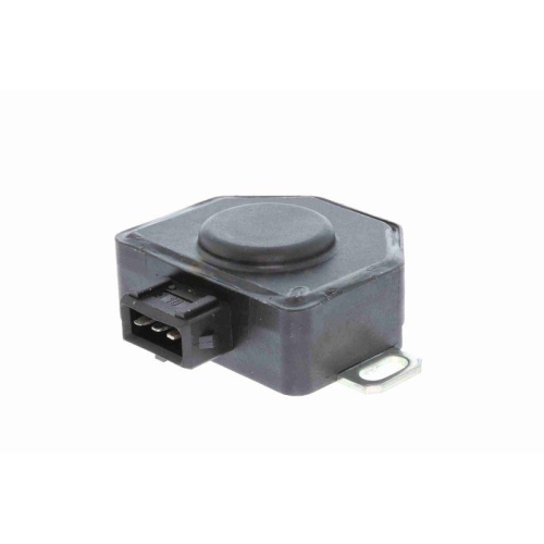 VEMO Sensor, Drosselklappenstellung V40-72-0309 Original VEMO Qualit&auml;t f&uuml;r BMW