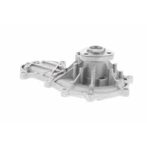 Wasserpumpe, Motork&uuml;hlung VAICO V10-50096 Original VAICO Qualit&auml;t f&uuml;r AUDI SEAT