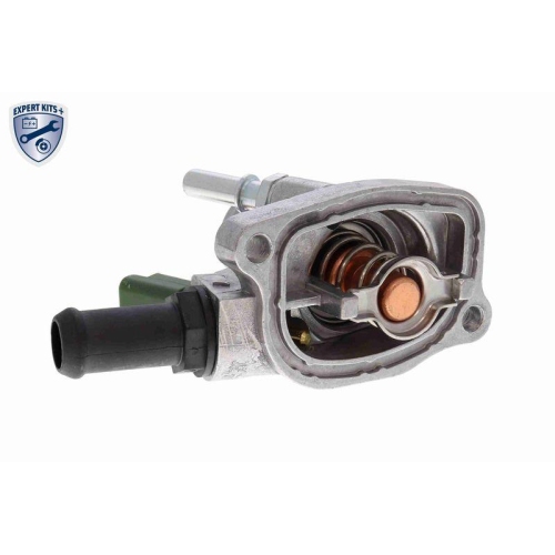 Thermostatgeh&auml;use VEMO V24-99-0030 EXPERT KITS + f&uuml;r ALFA ROMEO CHRYSLER FIAT