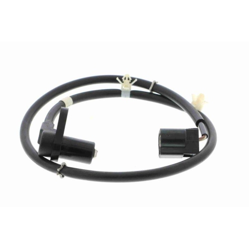 Sensor, Raddrehzahl VEMO V37-72-0067 Original VEMO Qualit&auml;t f&uuml;r MITSUBISHI