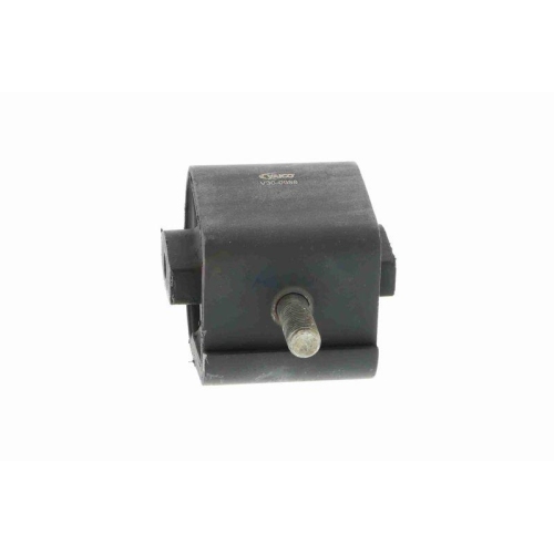 Lagerung, Automatikgetriebe VAICO V30-0988 Original VAICO Qualität für, hinten