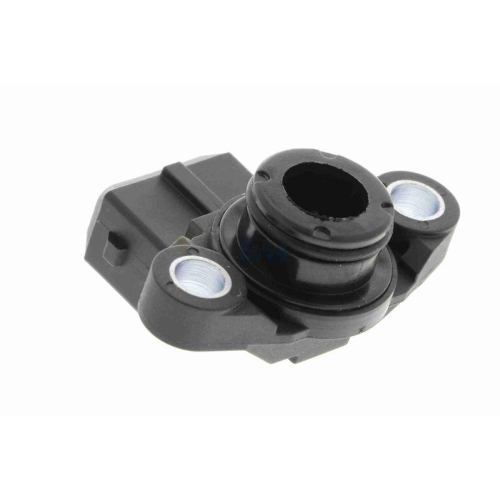 Sensor, Saugrohrdruck VEMO V37-72-0128 Original VEMO Qualit&auml;t f&uuml;r MITSUBISHI