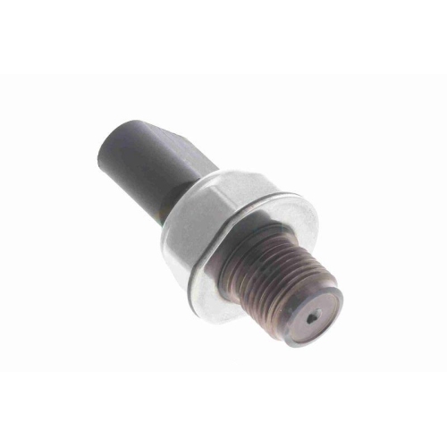 Sensor, Kraftstoffdruck VEMO V10-72-0147 Original VEMO Qualit&auml;t f&uuml;r SEAT SKODA