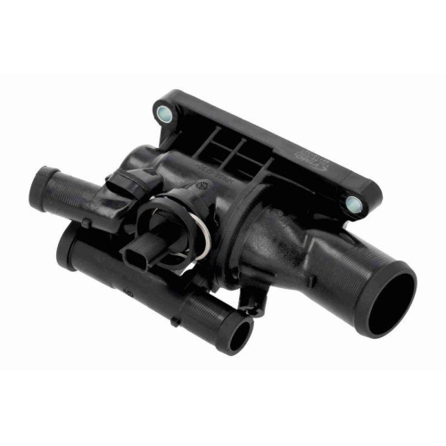 Thermostatgeh&auml;use VEMO V30-99-0007 Original VEMO Qualit&auml;t f&uuml;r MERCEDES-BENZ