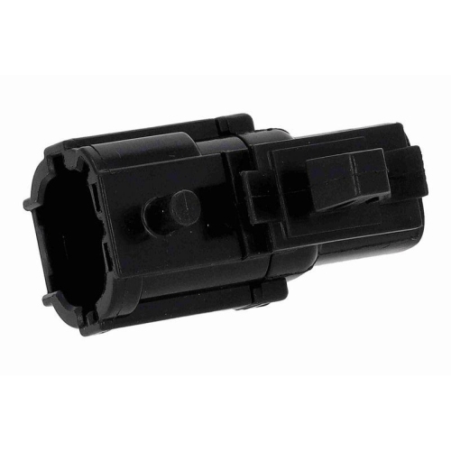 Sensor, Innenraumtemperatur VEMO V38-72-0306 Green Mobility Parts für NISSAN