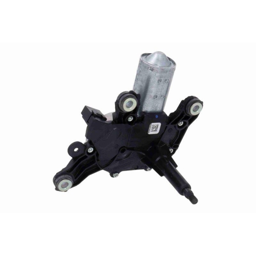 Wischermotor VEMO V46-07-0026 Green Mobility Parts für RENAULT DACIA, hinten