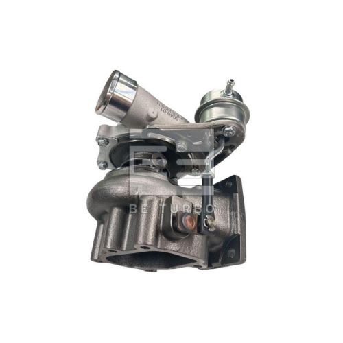 BE TURBO 134541 Lader, Aufladung f&uuml;r